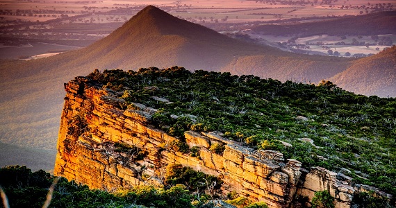 14 Jaw Dropping Australian Natural Attractions Sydney West Financial
